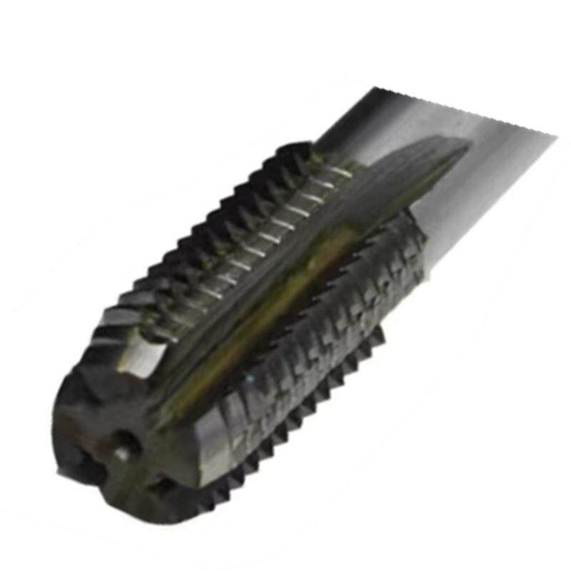 JC牌M12M14M16//G1/G2/1非标超硬加硬不锈FLR钢/销售钨钢丝锥