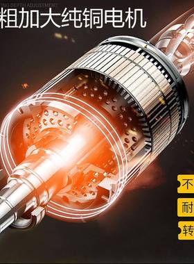 抽水12vUNW电动抽油24v抽子车载柴油油泵22泵0v家用小型抽泵酒潜