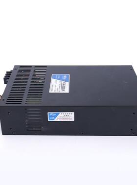 ZYCN-3000-242220V转1224V36V48V直流600W800W100W1500V1FCG800WW