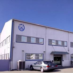 24CA021 驱动轴 优质喷水织机配件 精品织机配件