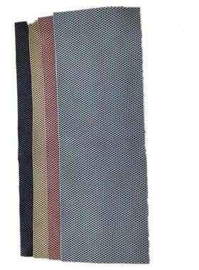 V厂家直供P防C通TPR汽车脚垫水防滑用汽698车脚垫