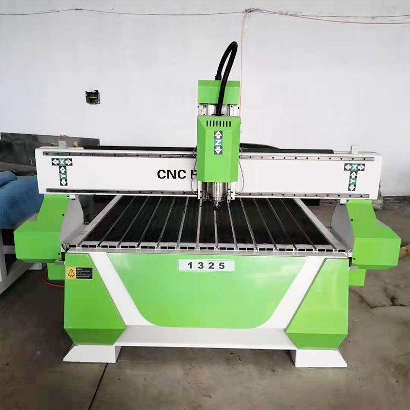 1工325告木雕刻一体机广三维立体木P工雕无品牌/刻机VC板亚克力雕