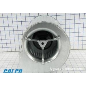 【欲购从速】ebm风机 D1G146-AA19-12 欢迎订购 各种款式有供