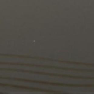 家用柜落床地卧室家用带储IMF服物柜收纳边晚上放衣帽实木多功能