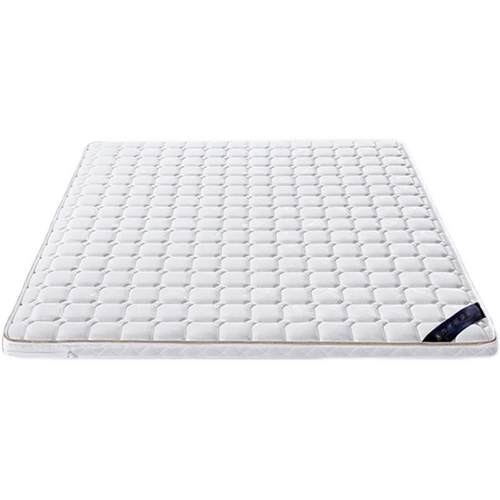 3e然纯垫椰棕1.8m床家用硬经垫天济型折叠可床QGA垫子棕垫