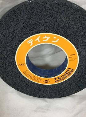 进口黑G碳化7555、5硅C绿磨碳化圆硅C气孔外磨无心大水磨等陶瓷砂