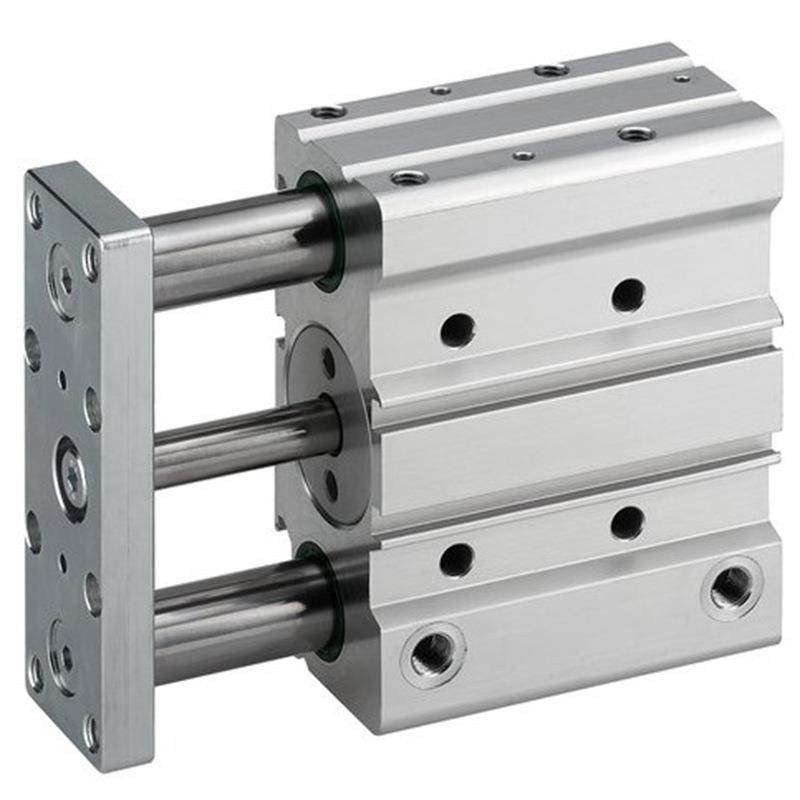 德国S安沃驰AVEN4TIC气缸R8016WXW307原3装进口