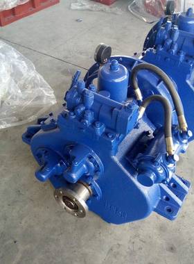 杭前进4齿0NA轮箱ADV无品牌/州RCE