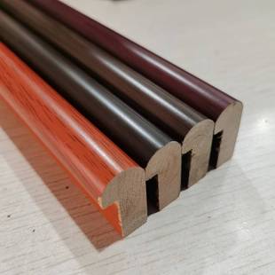 铜角框线条1530国画字画中堂画油画书画相框装裱画框镜框2530线条