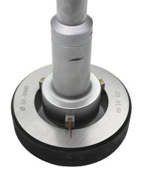 0-25225-XUY-303040川牌三千爪内径分尺