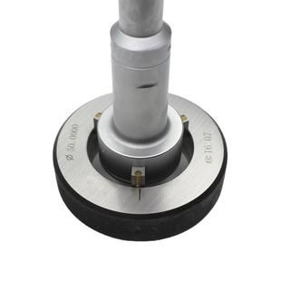 303040川牌三千爪内径分尺 XUY 25225