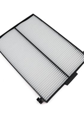 00402-00704900401-4878300357工程4机械挖掘机装载机空气滤芯