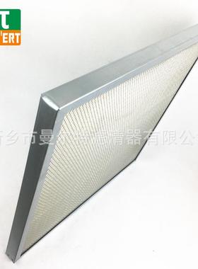 CCNC空气过滤器142压95168空滤14295707进气滤清器无品牌/离心式