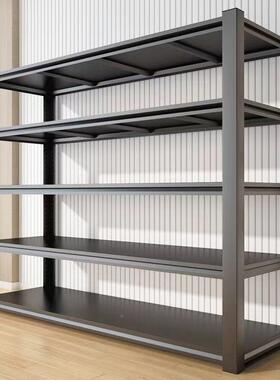 家室用货架置物架多层落间地花架阳储藏杂物商用台超SS-55649市钢