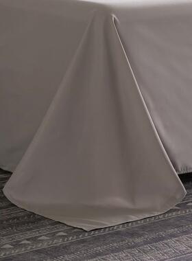 床上用品宿四件套条纹水洗棉被套件舍床单三笠套夏季单人床97589