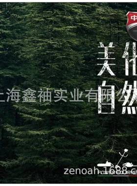 中大功汽油伐木XCN锯园林砍树机油锯木Z工率锯全系列坚CS142汽油