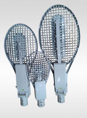 L灯ED网拍可调路灯80W20W180W户外具农村城镇道头路工程ZD-LD-03