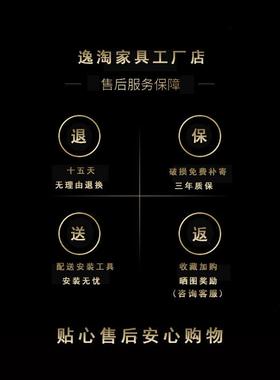 电视0柜高款落地农m村用家小户型简约现代出租房斗柜8c高F96768TJ