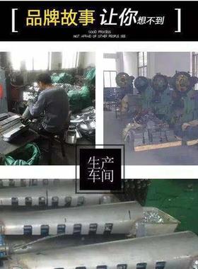 单筒剥离玉米机米家用小型22苞0v电UKW动玉脱粒机谷机脱粒分机器