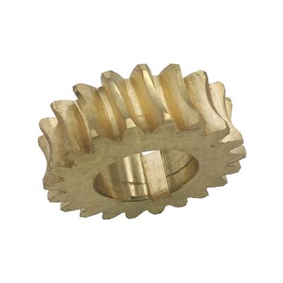 717-1425 917-1425 28