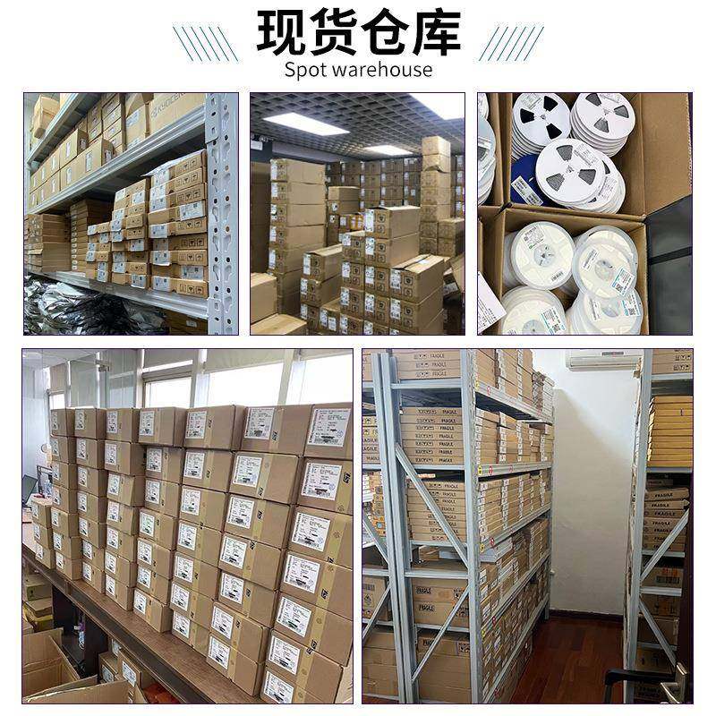 CMFA303F3DPP950HANT060华330K1%B%值3950K风NTC热5敏贴片电阻,电子元器件市场,其它元器件,淘宝优惠券,粉丝福利购,淘宝优惠卷