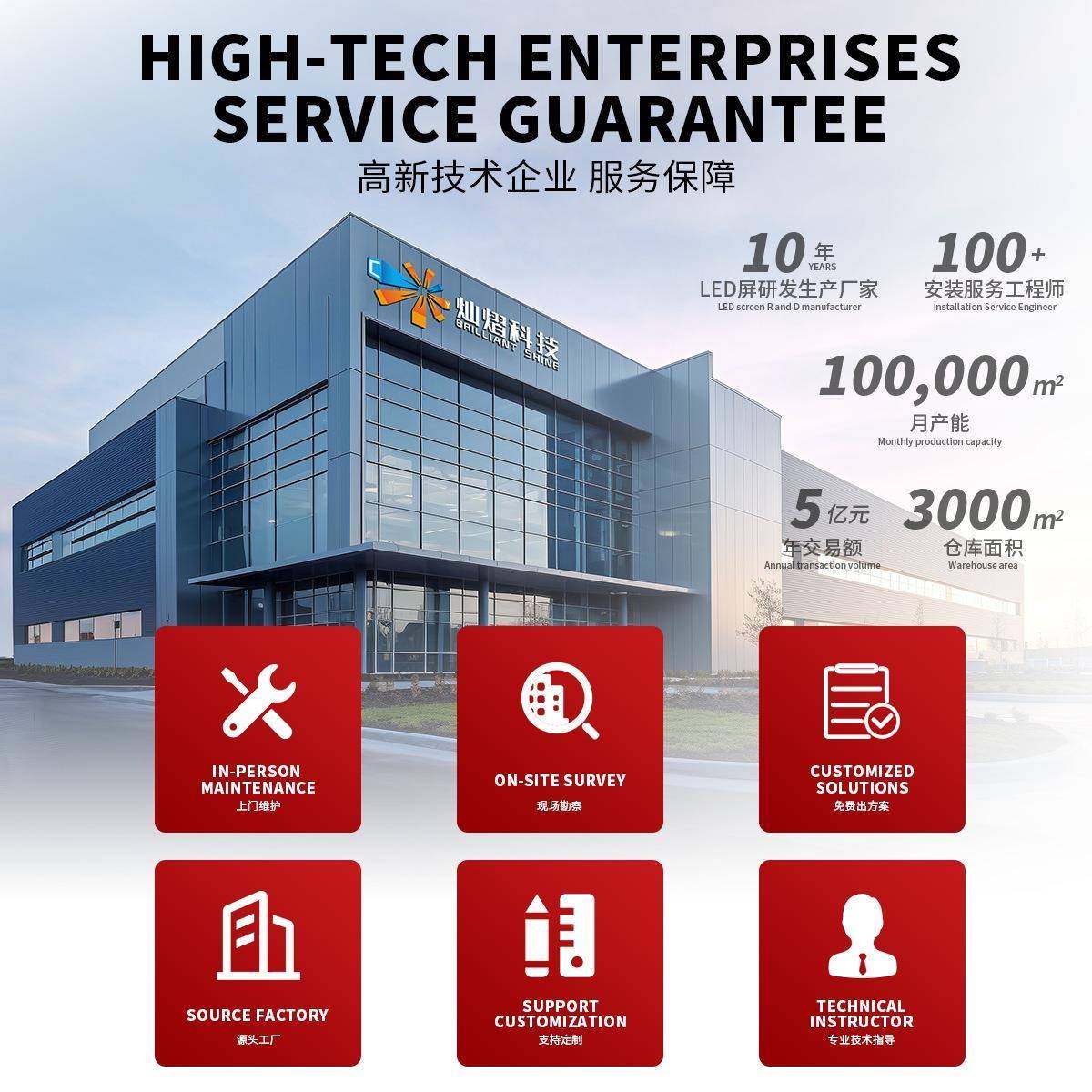 led显示屏室内全显示屏p无品牌/1.86p2p3议室室展厅展示会直彩播