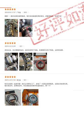 IFU轴承SL045032S04160LPPSLL0450无品牌/34PPS045012PP满装圆柱