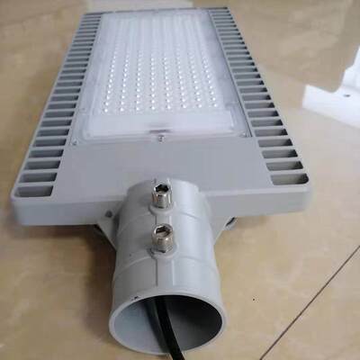 上海亚明LED路灯105ZD1053照0W5W100W150W机动车0道路明灯具