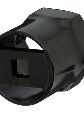 4寸1166116轮轴承锁紧螺母套点筒驱，3/4