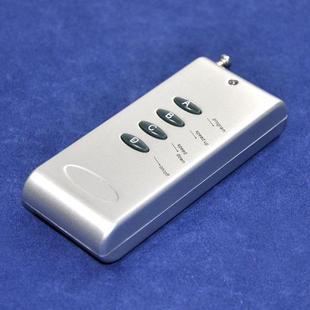 ws2812b控制器h0HC008c08WS2811铝壳led幻彩无线控带灯灯条遥控制