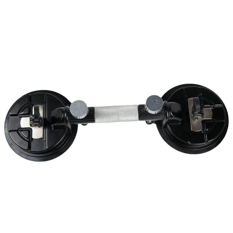 150台面拉紧器吸盘拉器瓷砖无品牌/大石瓷砖拼缝器理大理调石无缝