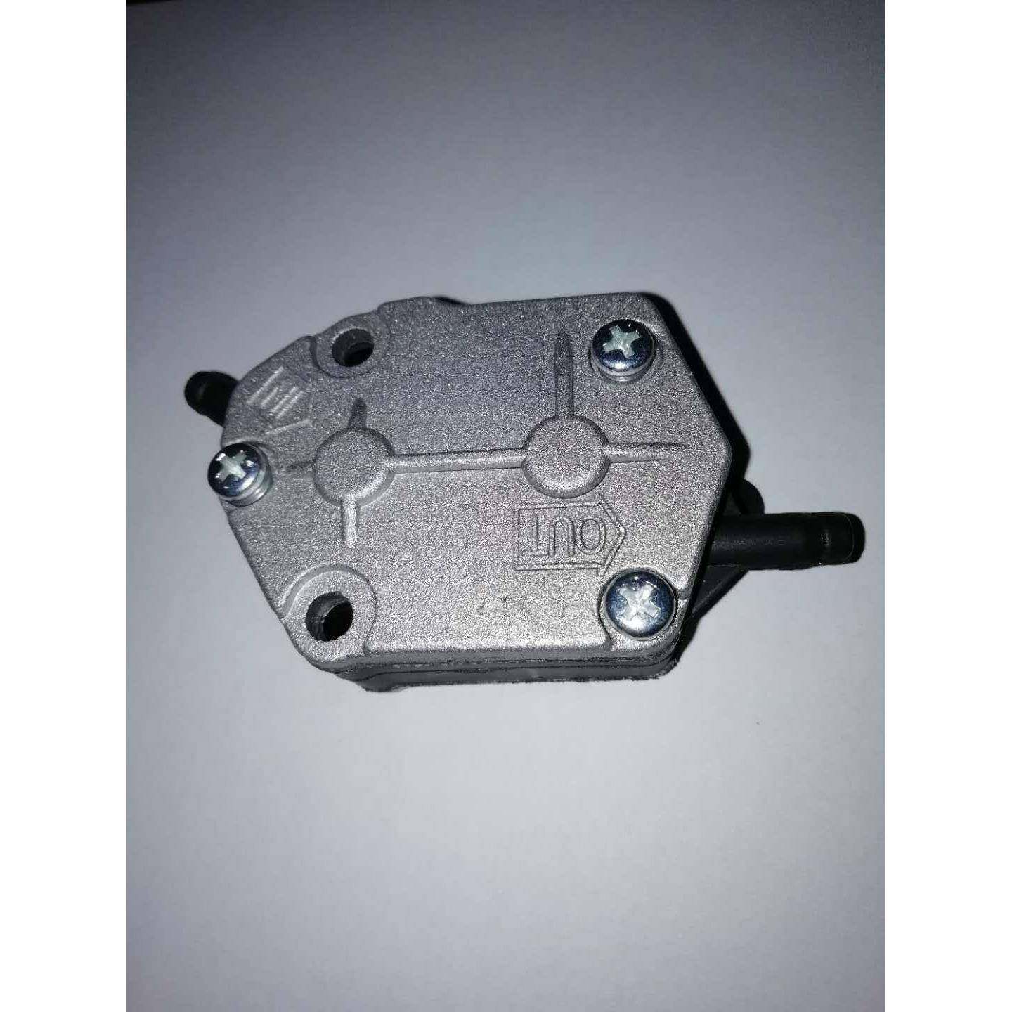 厂家直销船9用齿轮燃油泵舷外机配件6A0-240410-;62-无品牌/24410