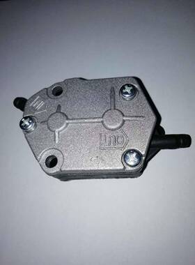 厂家直销船9用齿轮燃油泵舷外机配件6A0-240410-;62-无品牌/24410