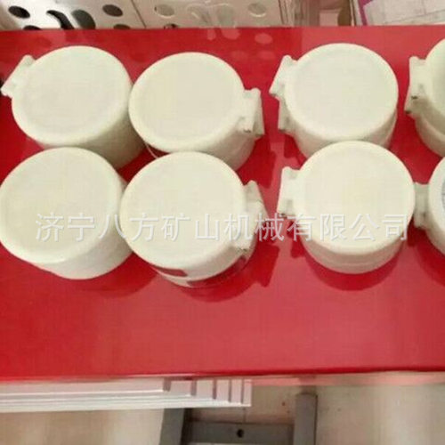 厂家促销轨道用轨温表矿?