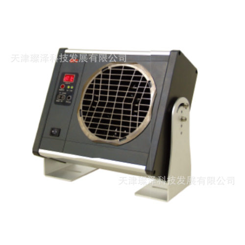 离子风机          MF951A-R1          DIT
