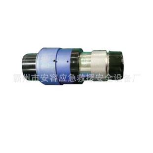 400A旁路接口转换接头200A直角转换接头插拔式连接转换接头