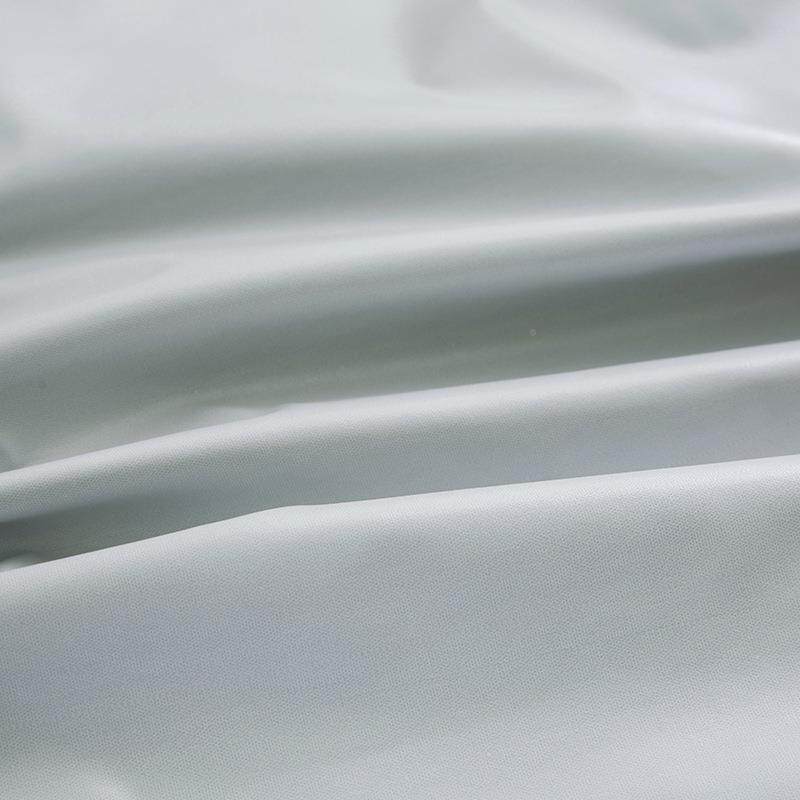 AL防水床单床洗裙隔VEX尿挡灰床上护理防尿水床垫保护可5套透气可