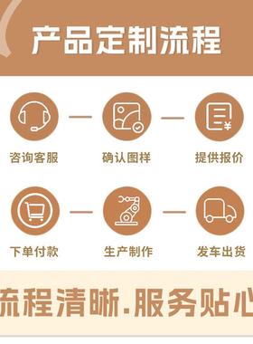 《桂》新式客花厅装画饰SNZA2023中画轻法式中国风寓意好花卉国餐