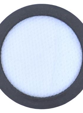 Pros滤ceni浦桑克手持无尼线吸尘器P9KXI原c装过滤网过芯滤芯