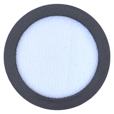 Pros滤ceni浦桑克手持无尼线吸尘器P9KXI原c装过滤网过芯滤芯