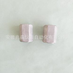 不-钢变径接头内丝头锈G1NPT1内丝-1N接PT内丝g1npt1双内丝