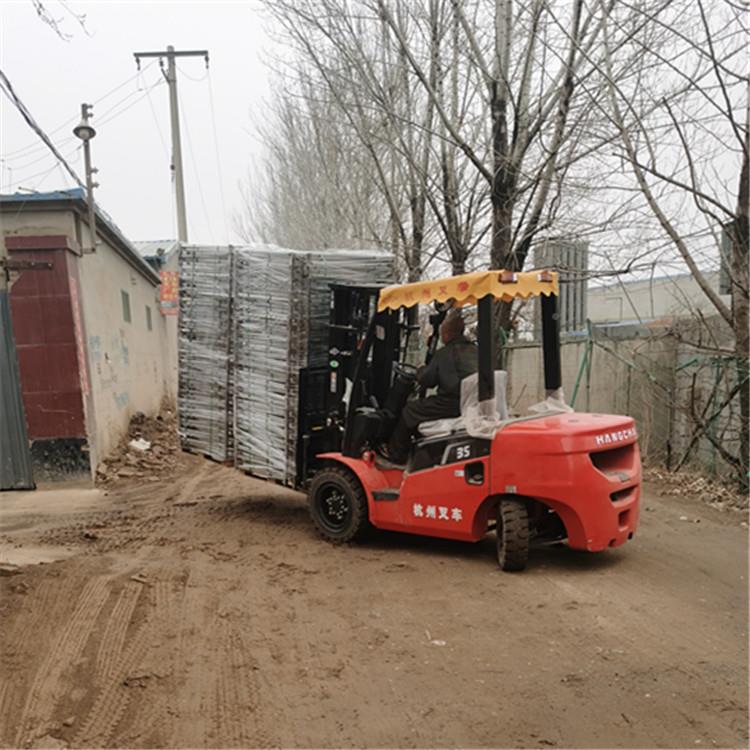 304托盘农产鲜花产品晾晒叠加式烘品网盘锈钢叠加式烘海干不车