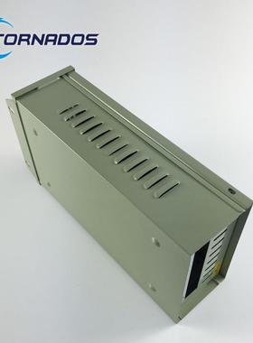 000W36V防雨开关FY-1000-电36V1000W户防雨电源FY-1000-13源6外电