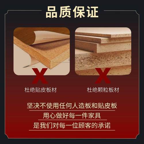 新式椅实木椅子圈JXX南美胡桃木太师椅茶椅主人Y椅餐中椅椅官帽椅