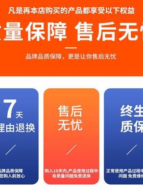 气笔动磨机18366磨机小型刻手持抛光机工打业级刻磨气磨机直磨机