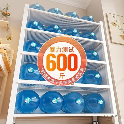 钢制物书架带门儿童书柜防尘柜储物柜落FFB地家用客置厅展示铁艺