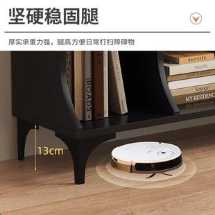 简约代书柜门厅收纳柜客厅现柜储物餐边室内收BVG纳柜创意柜柜格