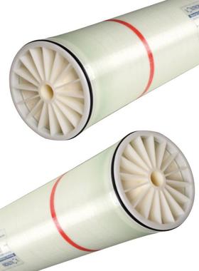 汇通反渗透RO滤芯生化制品水MLL处理时代沃42顿用汇通ULP1-800ro