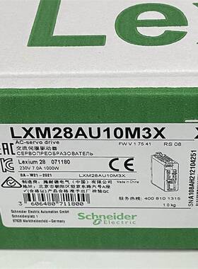 28KW交流BCH2MM20伺服电机BCH2MM2025ACA6C质保壹年LX2MU20M3X