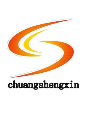 V2D882S贴片三极管丝印D882EMF3A3S0NPN功率管OT-89